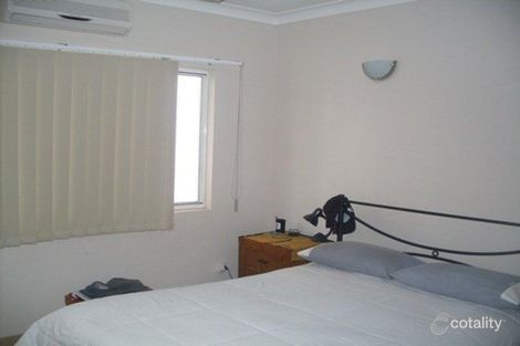 Property photo of 5/1 Annear Court Stuart Park NT 0820