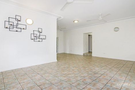 Property photo of 30 Rosetta Street Gray NT 0830