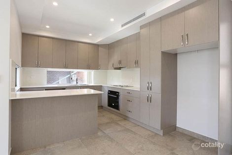 Property photo of 892 Victoria Road West Ryde NSW 2114
