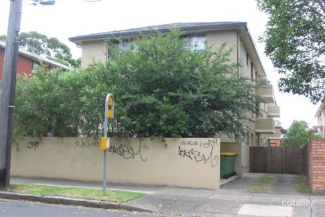 5/42 Orpington St, Ashfield, NSW 2131