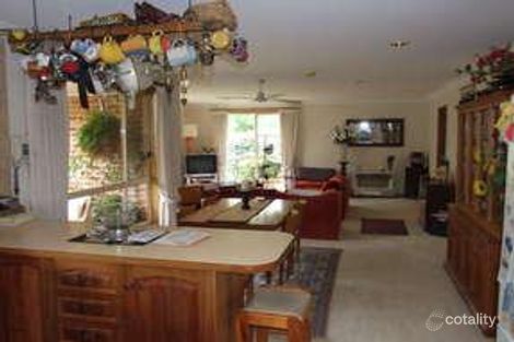 Property photo of 10 Wirruna Avenue Orange NSW 2800