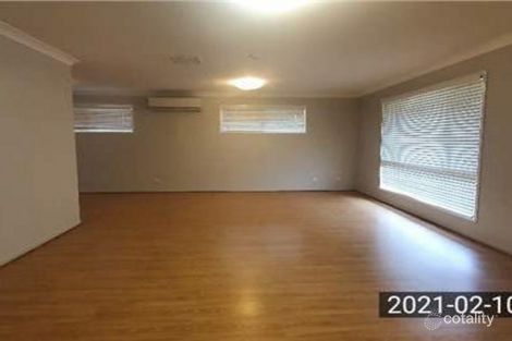 Property photo of 2 Cowan Crescent Emerald QLD 4720