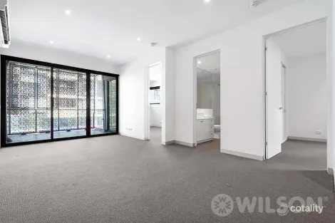 102/38 Inkerman St, St Kilda, VIC 3182