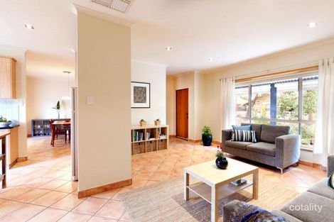 Property photo of 17 Abbotsbury Place Evandale SA 5069