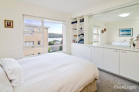 Property photo of 10/33 Addison Road Manly NSW 2095