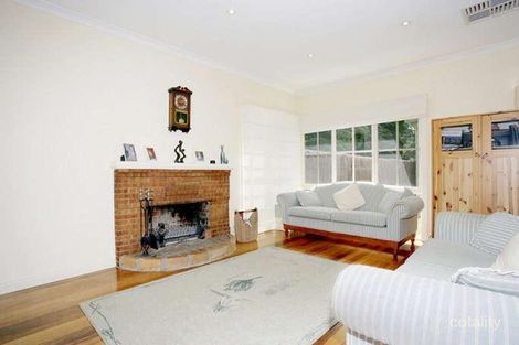 Property photo of 6A Stuart Avenue Cheltenham VIC 3192