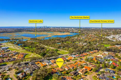 Property photo of 15 Churchlands Avenue Churchlands WA 6018