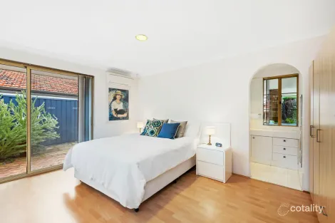Property photo of 15 Churchlands Avenue Churchlands WA 6018