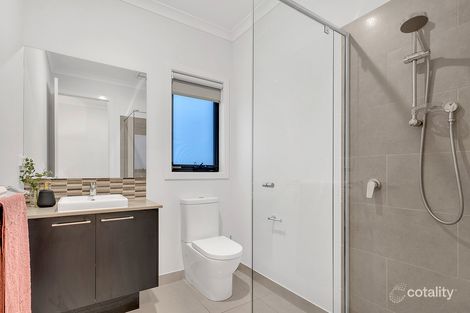 Property photo of 135 Elevation Boulevard Craigieburn VIC 3064