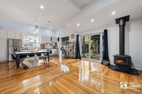Property photo of 167 Mount Street Upper Burnie TAS 7320