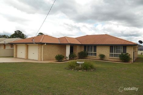 39 Hall St, Heddon Greta, NSW 2321