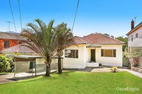 162 Banksia St, Pagewood, NSW 2035