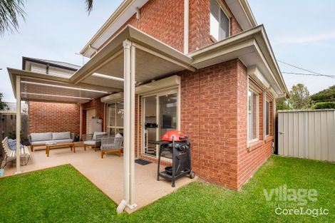 Property photo of 24 Vine Street West Footscray VIC 3012