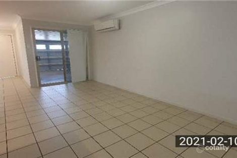 Property photo of 2 Cowan Crescent Emerald QLD 4720
