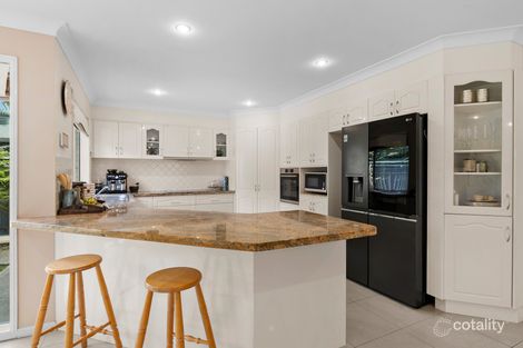 Property photo of 5 Terrace Street Kingscliff NSW 2487