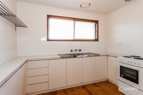 Property photo of 5 Inveray Avenue Jan Juc VIC 3228