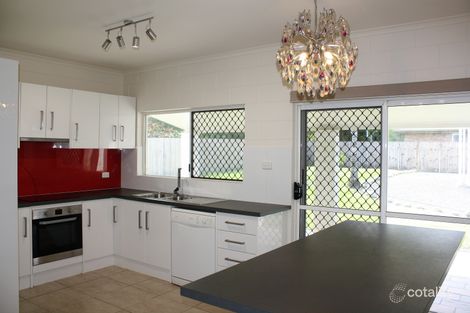 Property photo of 18 Marvin Close White Rock QLD 4868