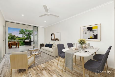 3204/10 Kokoda St, Idalia, QLD 4811