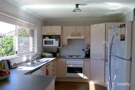 Property photo of 8 Collinson Street Runcorn QLD 4113