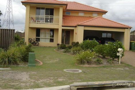 Property photo of 11 Solitaire Place Robina QLD 4226