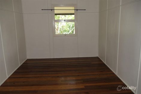 Property photo of 72 Christensen Street Machans Beach QLD 4878