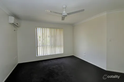 Property photo of 11 Whale Circuit Bargara QLD 4670