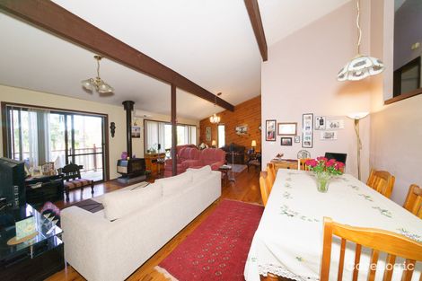 Property photo of 59 Gregory Street Wyoming NSW 2250
