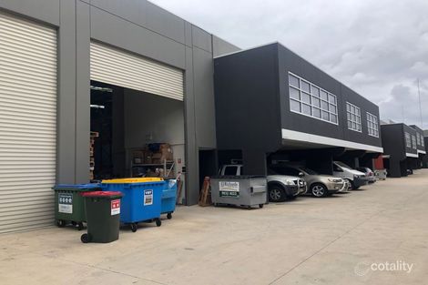 22/2-4 Picrite Cl, Pemulwuy, NSW 2145