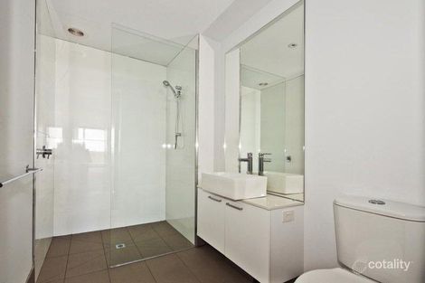 Property photo of 201/1 High Street Preston VIC 3072