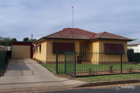 34 Morgan St, Dubbo, NSW 2830