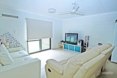 Property photo of 3 Topaz Street Cooroy QLD 4563