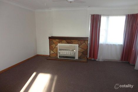 Property photo of 89 Payne Street Acton TAS 7320