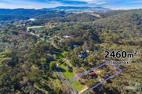 Property photo of 278 Golden Point Road Golden Point VIC 3451