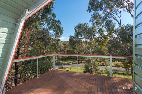 Property photo of 278 Golden Point Road Golden Point VIC 3451