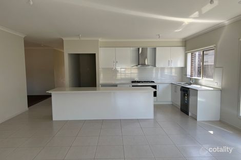 Property photo of 26 Ladder Road Clyde VIC 3978