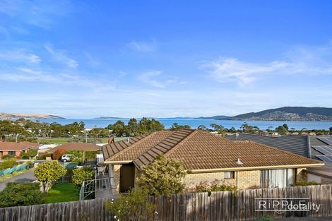 Property photo of 3/28 Stanley Street Bellerive TAS 7018