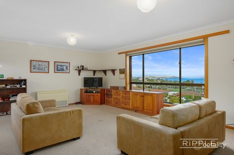 Property photo of 3/28 Stanley Street Bellerive TAS 7018