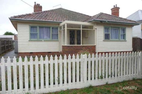 26 Salisbury Ave, Newington, VIC 3350