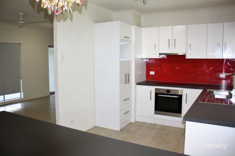 Property photo of 18 Marvin Close White Rock QLD 4868