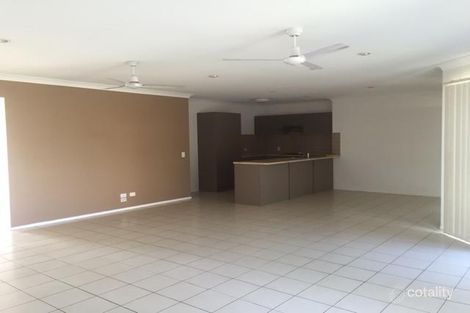 Property photo of 4 Aspect Way Berrinba QLD 4117