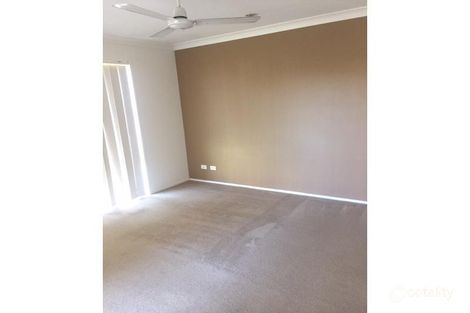 Property photo of 4 Aspect Way Berrinba QLD 4117