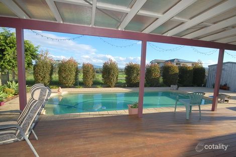 Property photo of 203 Marchfield Road Wingham NSW 2429
