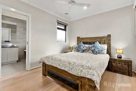 Property photo of 29A Hamilton Road Bayswater North VIC 3153