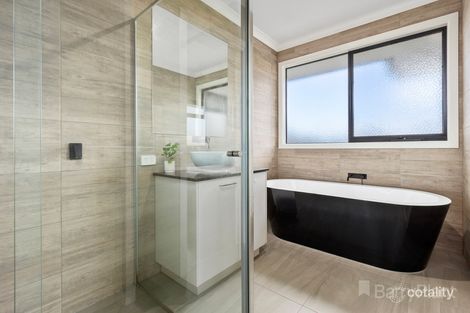 Property photo of 29A Hamilton Road Bayswater North VIC 3153