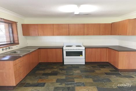Property photo of 24 Karangal Crescent Buff Point NSW 2262