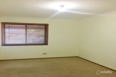 Property photo of 24 Karangal Crescent Buff Point NSW 2262