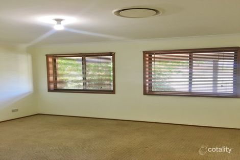 Property photo of 24 Karangal Crescent Buff Point NSW 2262