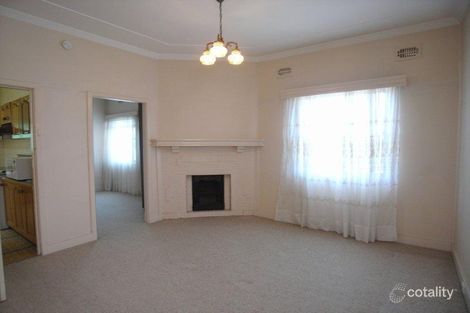 Property photo of 8 Wallace Street Waratah NSW 2298