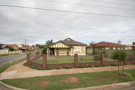 20 Glengyle St, Woodville North, SA 5012