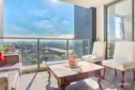 802c/16 Flack Ave, Hillsdale, NSW 2036